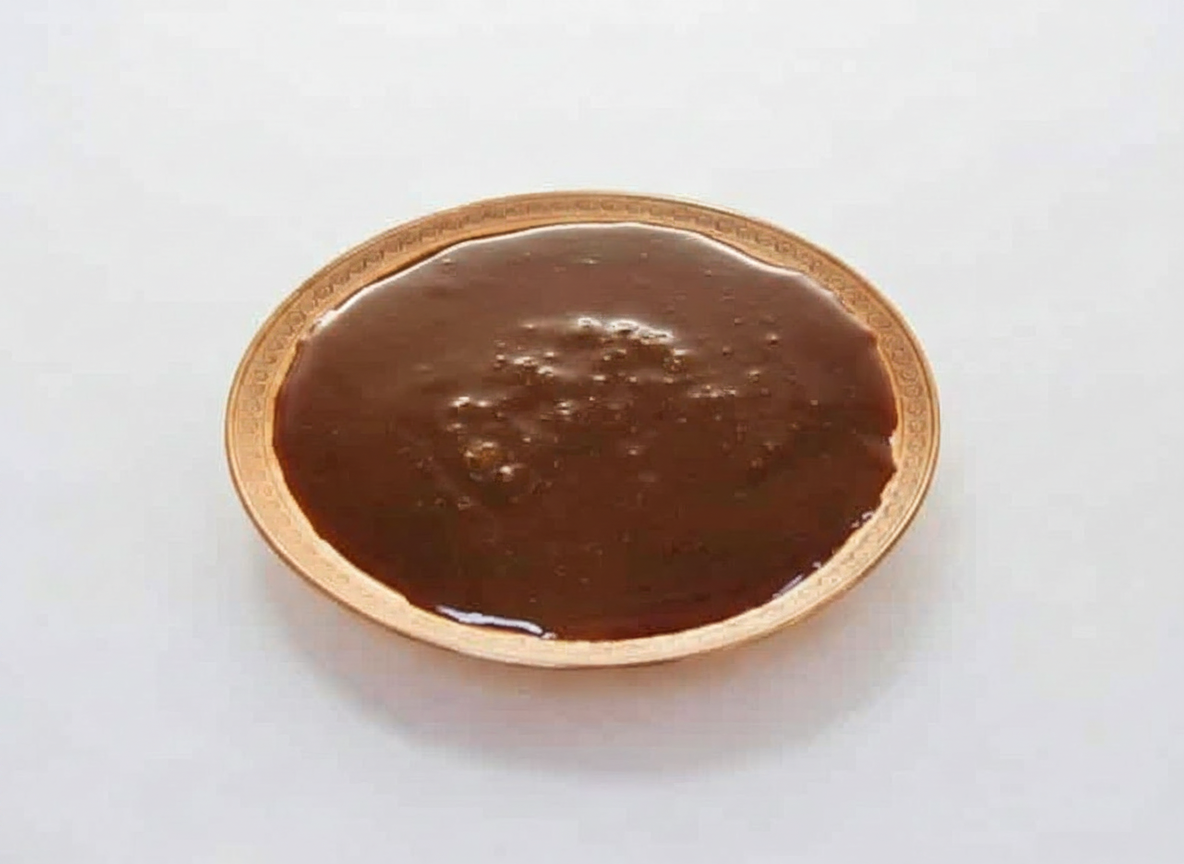 Gaziantep Pekmezi 2